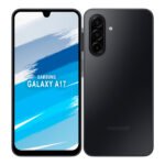 Samsung Galaxy A17 6,7'' 5G 8gb 256gb Triple Cam 50mp - Imagen 2