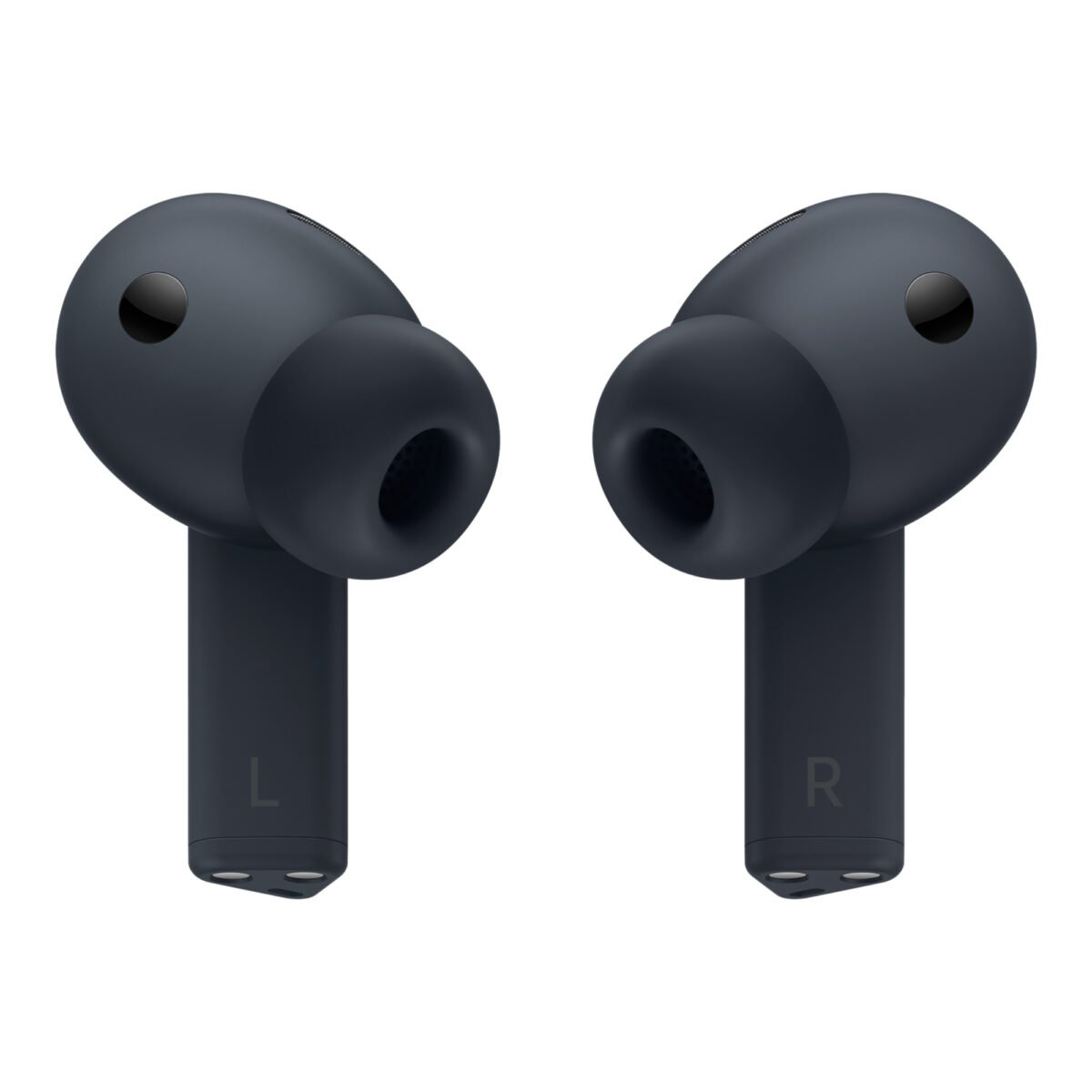 Auriculares Inalámbricos Samsung Buds3 Fe IP54 Bluetooth - Imagen 7