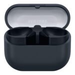 Auriculares Inalámbricos Samsung Buds3 Fe IP54 Bluetooth