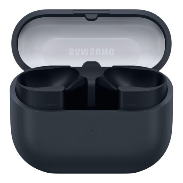 Auriculares Inalámbricos Samsung Buds3 Fe IP54 Bluetooth