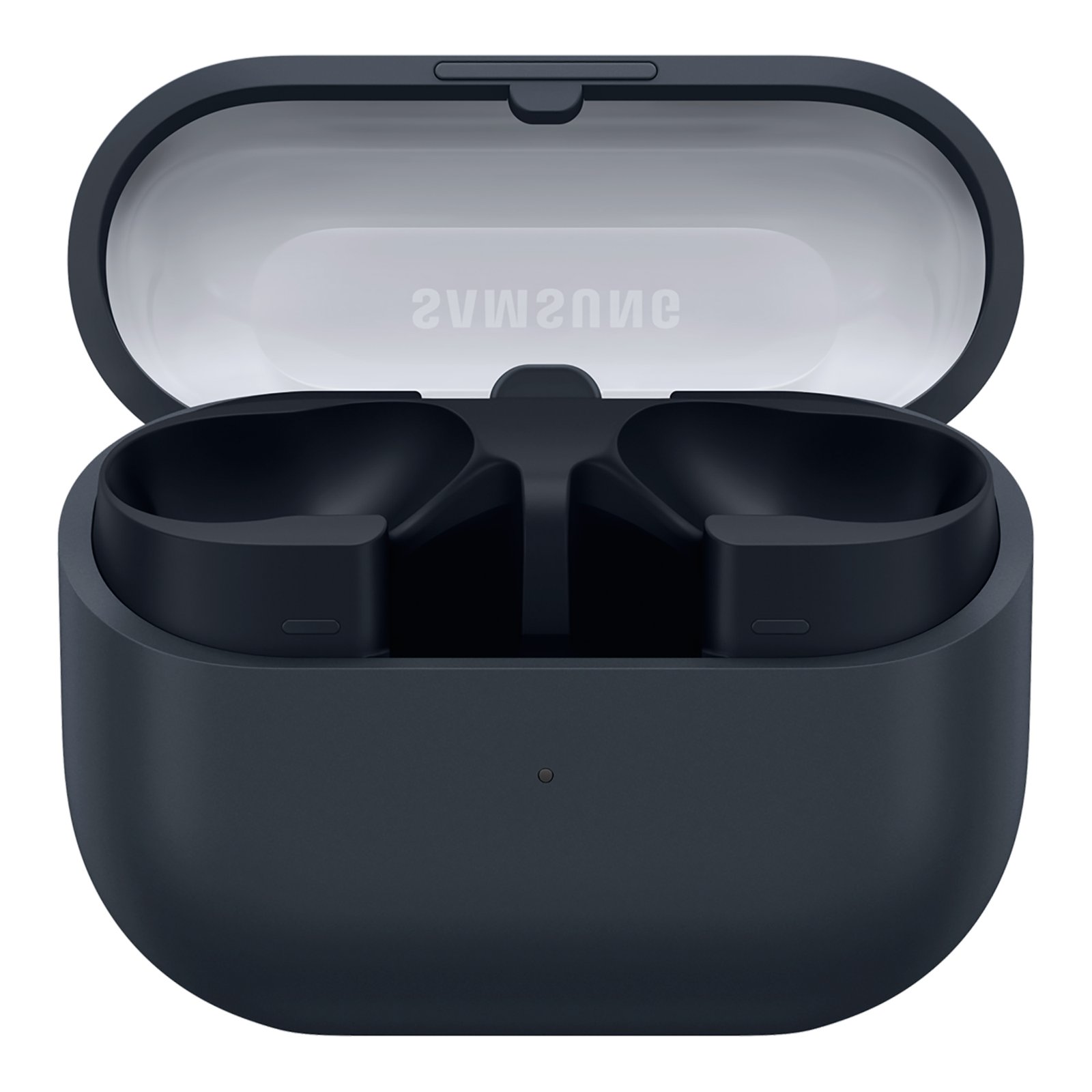 SAMBUDS3FEBK_07.jpg Auriculares Inalámbricos Samsung Buds3 Fe IP54 Bluetooth - Imagen 1