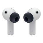 Auriculares Inalámbricos Samsung Buds3 Fe IP54 Bluetooth - Imagen 7