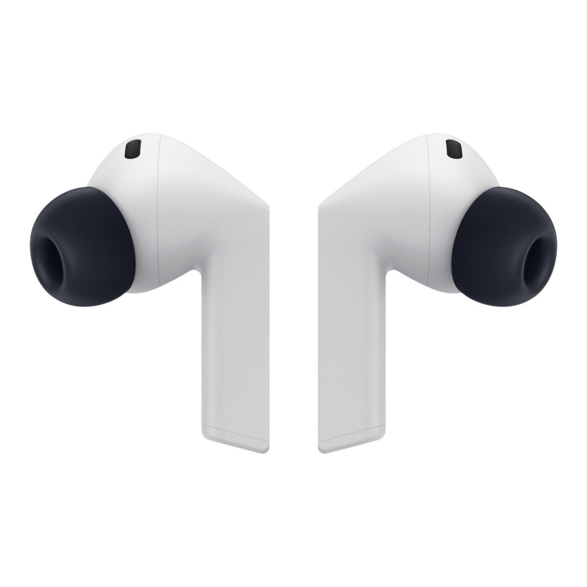 Auriculares Inalámbricos Samsung Buds3 Fe IP54 Bluetooth - Imagen 5