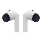 Auriculares Inalámbricos Samsung Buds3 Fe IP54 Bluetooth - Imagen 5