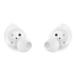 Auriculares Inalámbricos Samsung Buds Core IP54 Bluetooth - Imagen 4