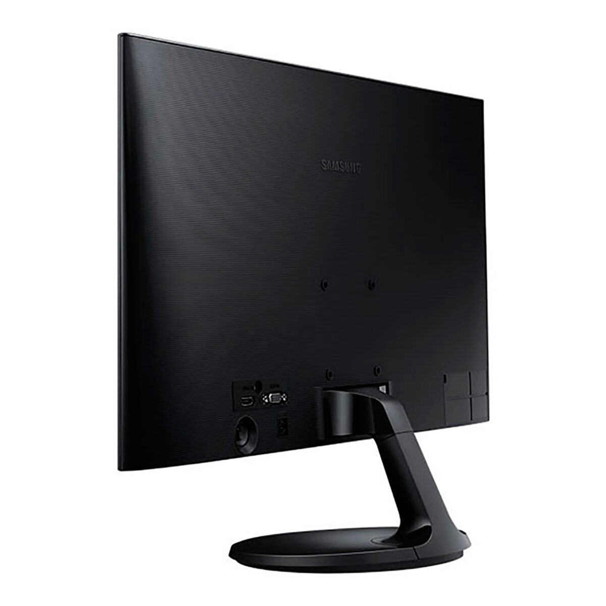 Monitor Plano Samsung LS22F350 21,5'' 1080p - Imagen 2