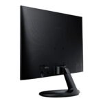 Monitor Plano Samsung LS22F350 21,5'' 1080p - Imagen 2