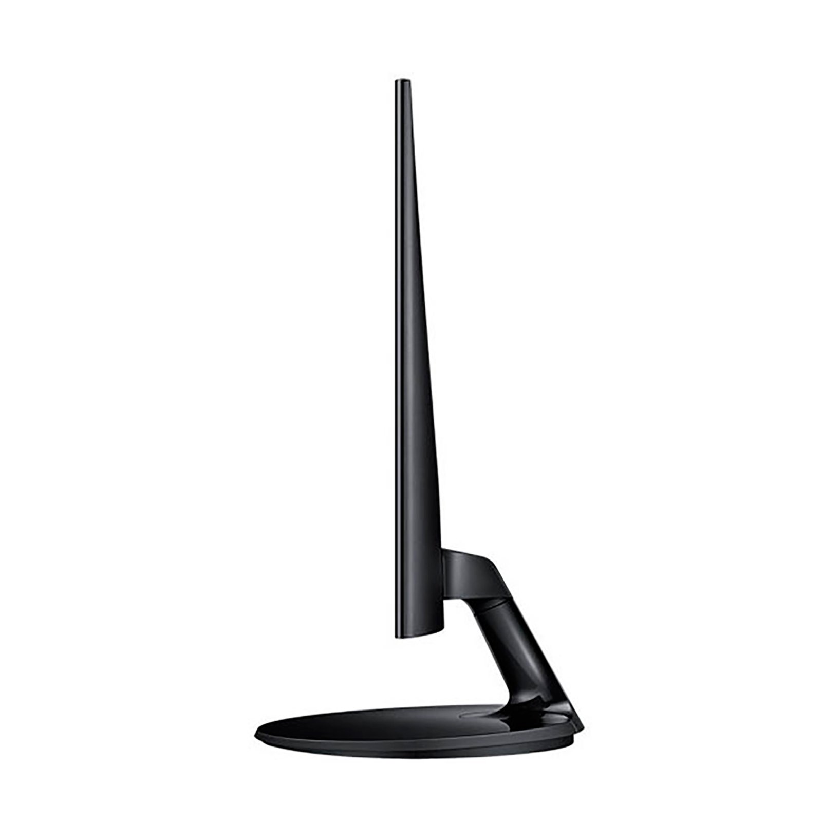 SAMLS22F350FHLXZP_04.jpg Monitor Plano Samsung LS22F350 21,5'' 1080p - Imagen 1