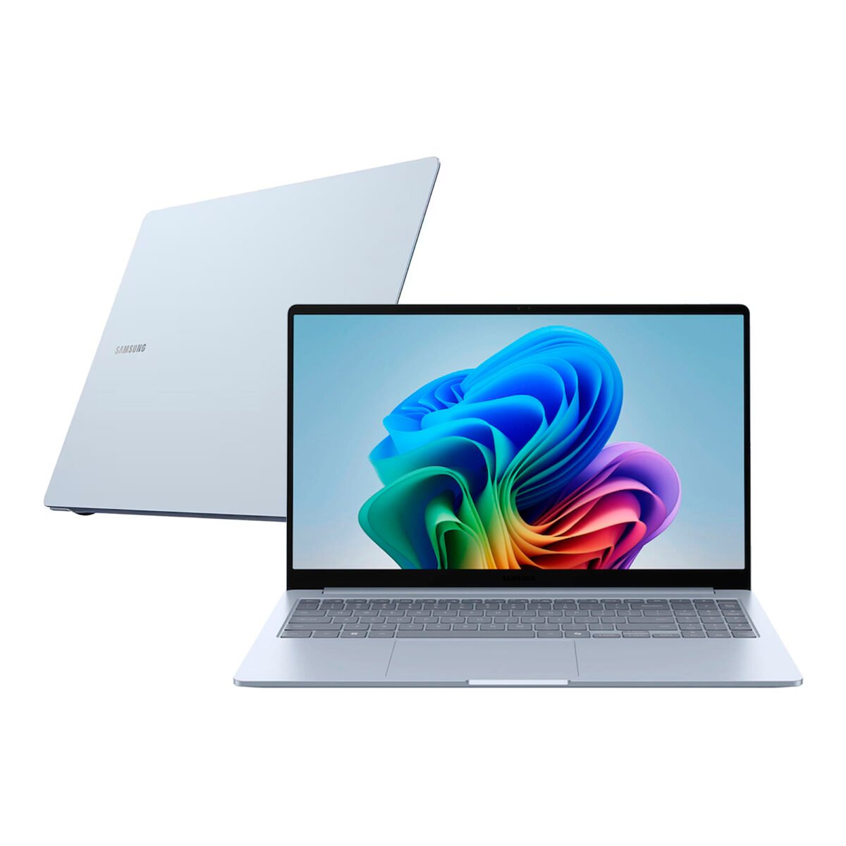Notebook Samsung 15,6'' X Plus 16gb 512gb Win11 Pro - Imagen 4