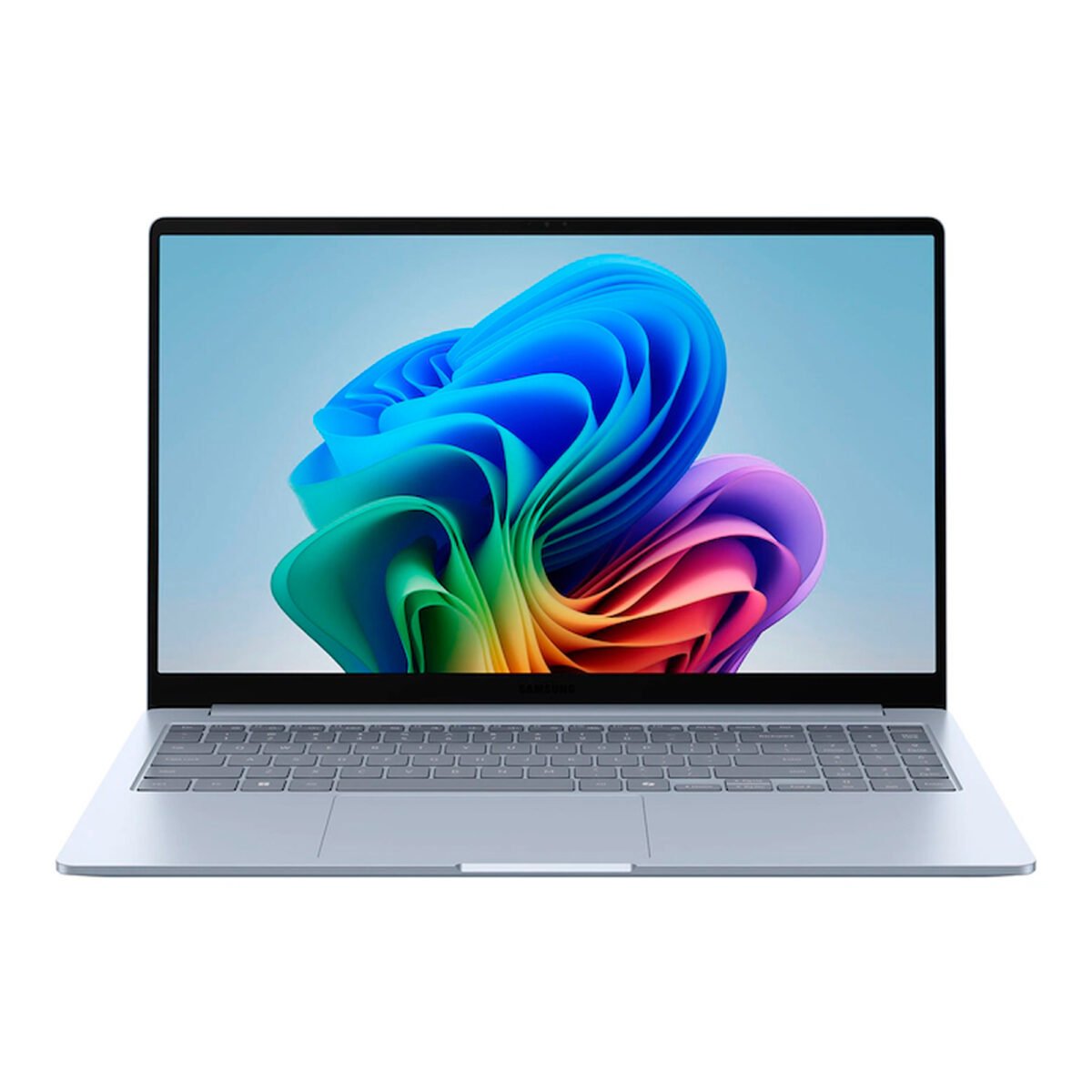 Notebook Samsung 15,6'' X Plus 16gb 512gb Win11 Pro - Imagen 3