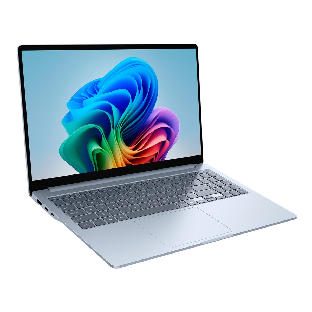 Notebook Samsung 15,6'' X Plus 16gb 512gb Win11 Pro - Imagen 2