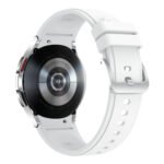 Smartwatch Watch4 Samsung 46mm Wifi Bluetooth Gps - Imagen 2
