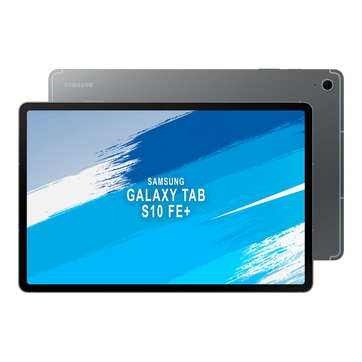 Tablet Samsung Tab S10 Fe+ 13,1'' 12gb 256gb 13mp+12mp - Imagen 5
