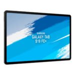 Tablet Samsung Tab S10 Fe+ 13,1'' 5G 8gb 128gb 13mp+12mp - Imagen 2