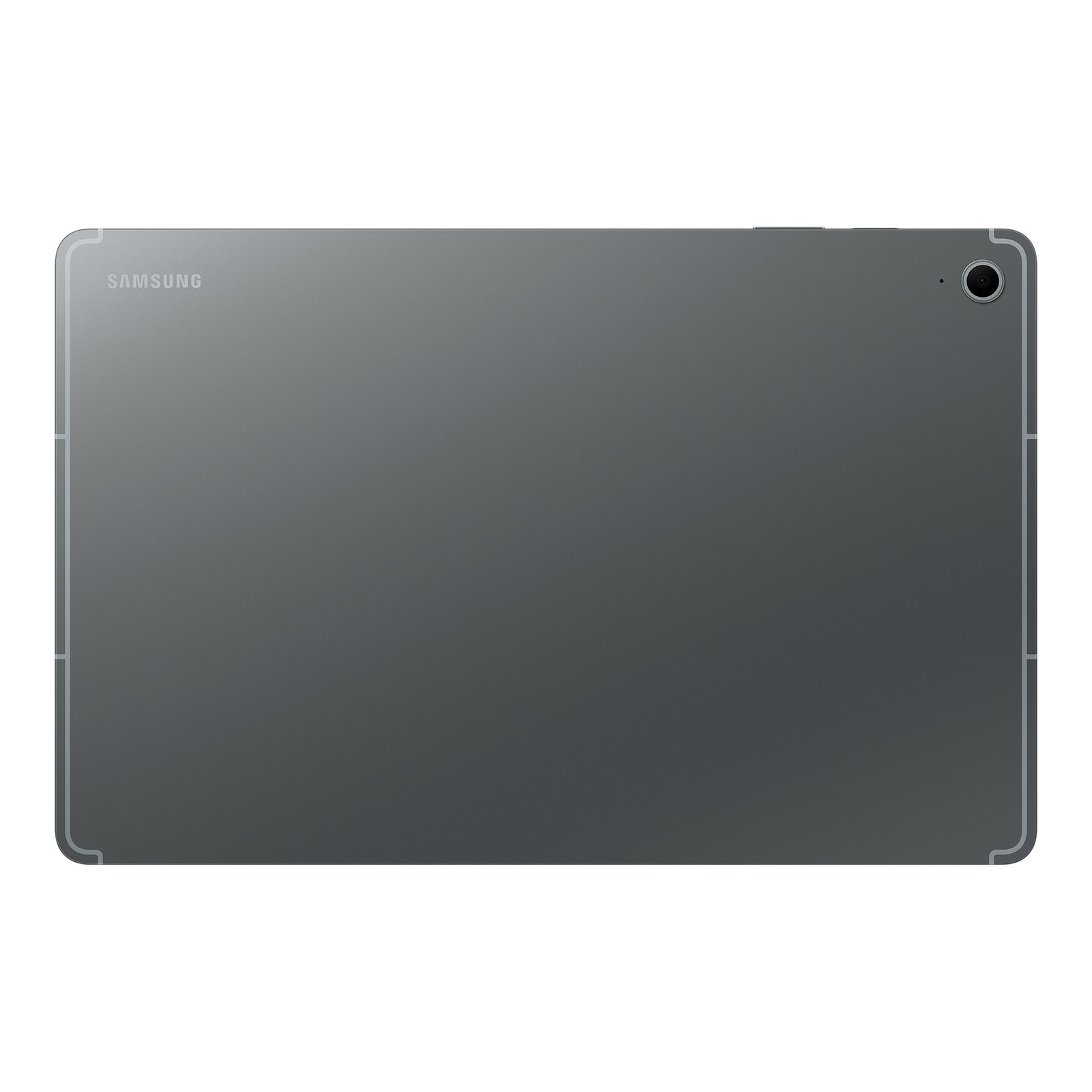 SAMS10FEPLGY_05.jpg Tablet Samsung Tab S10 Fe+ 13,1'' 5G 8gb 128gb 13mp+12mp - Imagen 1