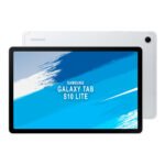 Tablet Samsung Tab S10 Lite 10,9'' 5G 6gb 128gb 8mp+5mp - Imagen 4