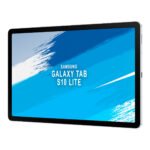 Tablet Samsung Tab S10 Lite 10,9'' 5G 6gb 128gb 8mp+5mp - Imagen 2