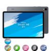 Tablet Samsung Tab S11 11'' 12gb 128gb 13mp+12mp