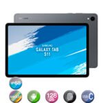 Tablet Samsung Tab S11 11'' 12gb 128gb 13mp+12mp - Imagen 8
