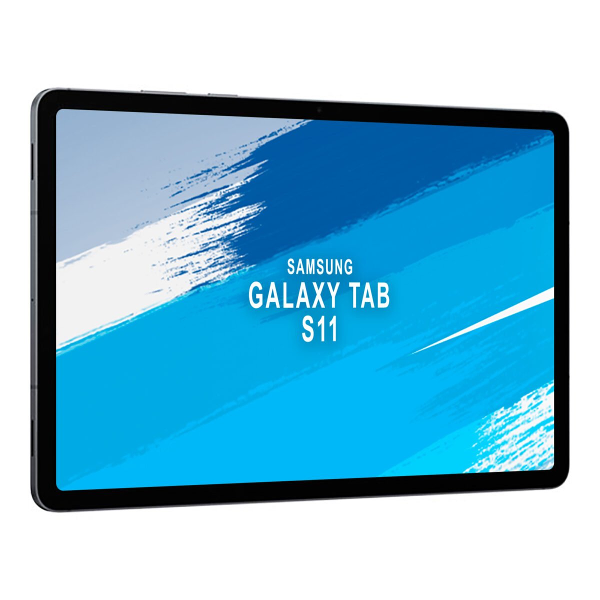 Tablet Samsung Tab S11 11'' 12gb 128gb 13mp+12mp - Imagen 4