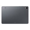 Tablet Samsung Tab S11 11'' 12gb 128gb 13mp+12mp