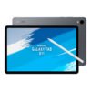 Tablet Samsung Tab S11 11'' 12gb 128gb 13mp+12mp