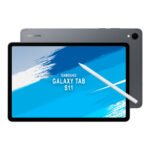 Tablet Samsung Tab S11 11'' 12gb 128gb 13mp+12mp - Imagen 2