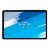 Tablet Samsung Tab S11 — Tablet Samsung Tab S11 11'' 12gb 128gb 13mp+12mp