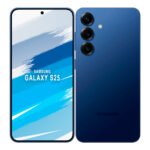 Samsung Galaxy S25 6,2'' 5G 12gb 256gb Triple Cam 50mp - Imagen 2