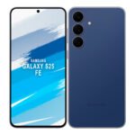 Samsung Galaxy S25 Fe 6,7'' 5G 8gb 256gb Triple Cam 50mp - Imagen 2
