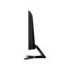 SAMS36GD24BK_04.jpg monitor Samsung S36GD — Monitor Curvo Samsung Essential S3 S36GD 24'' 1080p 100Hz