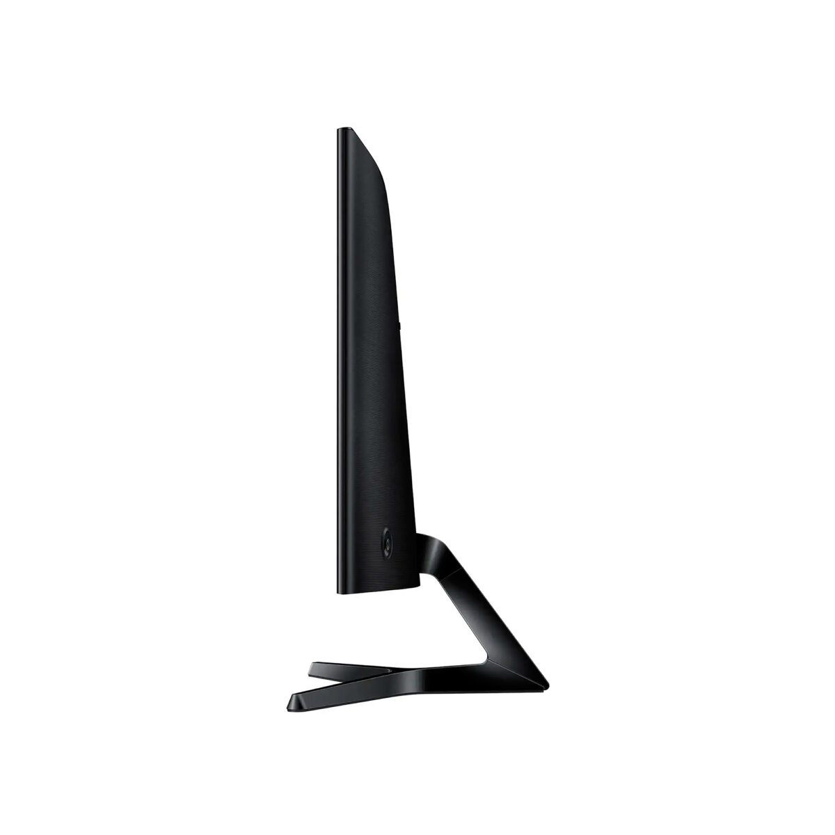 SAMS36GD24BK_04.jpg monitor Samsung S36GD — Monitor Curvo Samsung Essential S3 S36GD 24'' 1080p 100Hz