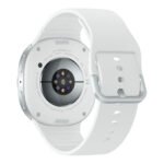 Smartwatch Watch8 Samsung 44mm Wifi Bluetooth Gps - Imagen 2