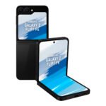 Samsung Z Flip7 FE 6,7'' 3,4'' 5G 8gb 256gb Dual Cam 50mp - Imagen 6