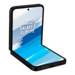 Samsung Z Flip7 FE 6,7'' 3,4'' 5G 8gb 256gb Dual Cam 50mp - Imagen 5