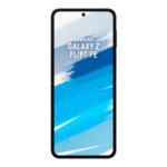 Samsung Z Flip7 FE 6,7'' 3,4'' 5G 8gb 256gb Dual Cam 50mp - Imagen 3
