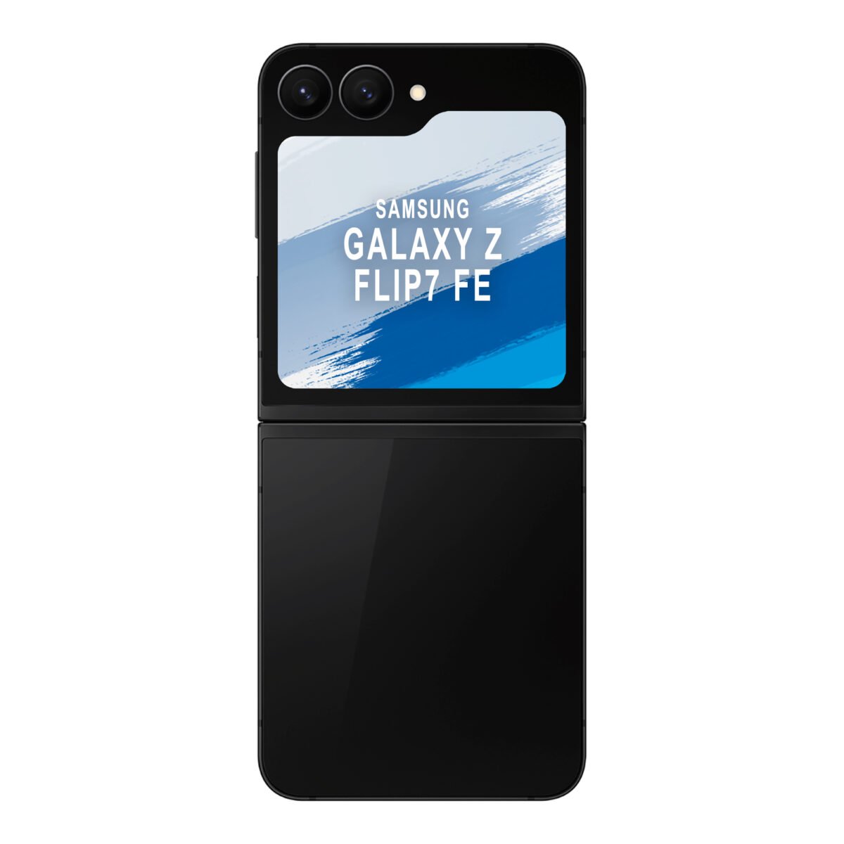Samsung Z Flip7 FE 6,7'' 3,4'' 5G 8gb 256gb Dual Cam 50mp - Imagen 2