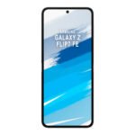 Samsung Z Flip7 FE 6,7'' 3,4'' 5G 8gb 256gb Dual Cam 50mp - Imagen 3