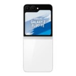 Samsung Z Flip7 FE 6,7'' 3,4'' 5G 8gb 256gb Dual Cam 50mp - Imagen 2