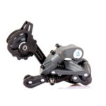 Cambio Sensah RX11 11 Velocidades - Imagen 2