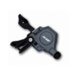 Shifter derecho Sensah Rx11 - Imagen 2