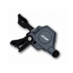 Shifter derecho Sensah Rx11