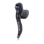 Leva Izquierda Sensah Quantum 2 Velocidades - Imagen 2