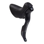 Leva De Cambios Izq Sensah Team Pro 11S Para Bicicleta De Carretera