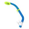 Kit Máscara y Snorkel Us Divers Para Niño Toucan Keiki