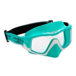 Kit Para Agua Us Divers Máscara Y Snorkel Adulto L - Imagen 15