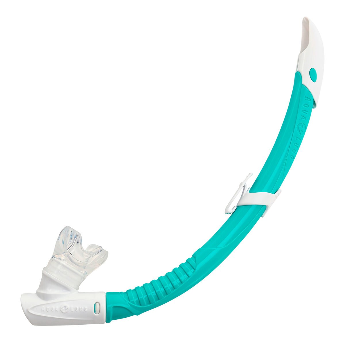Kit Para Agua Us Divers Máscara Y Snorkel Adulto L - Imagen 12