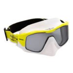 Kit Para Agua Us Divers Máscara Y Snorkel Adulto L - Imagen 14