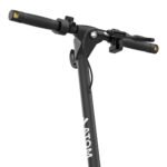 Monopatín Eléctrico Atom Habit Pro Plegable Carga 100kg 30km/h