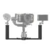 SCORPDUALHANDLE-ICO.jpg Empuñadura de Mano Feiyu Dual Para Gimbal Scorp Pro